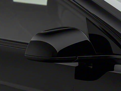 2025�� �Ŀ� ����������