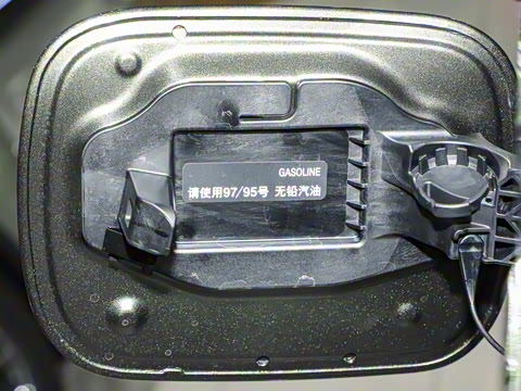 2025�� 350h JOY X