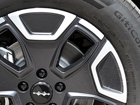 2025�� 190KM����Max��