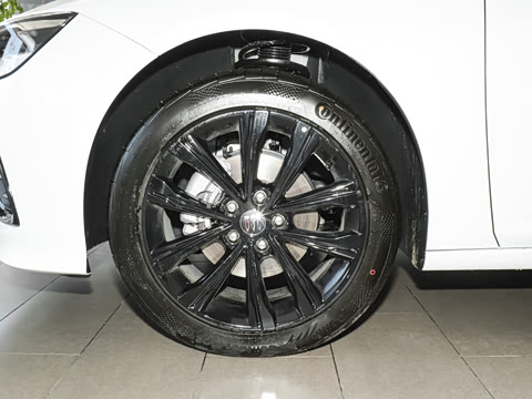 2025�� 28T ������