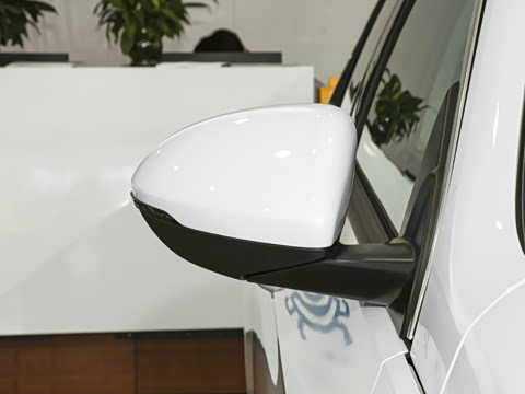 2025�� 28T ������