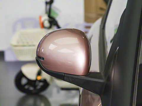 2025�� 301km ���߿�