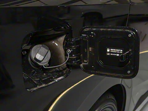 2026�� ��ʦ ������