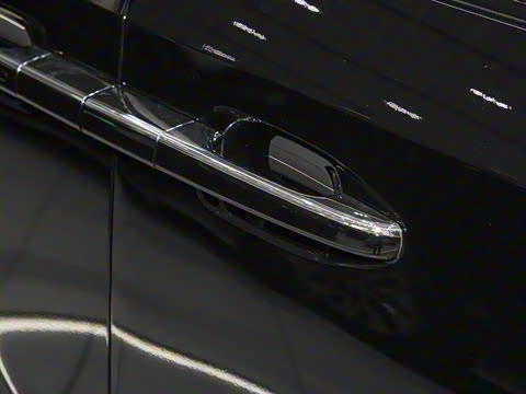 2026�� ��ʦ ������