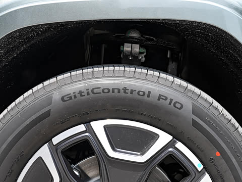 2025�� 190KM����Max��