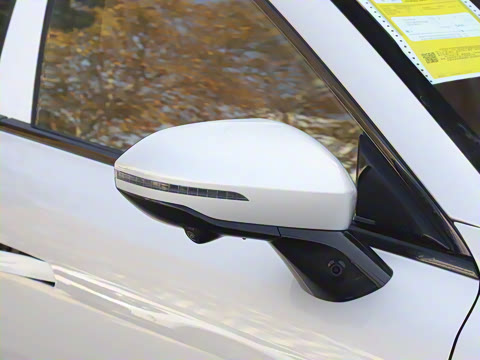 2026 007+  565 Ultra+״