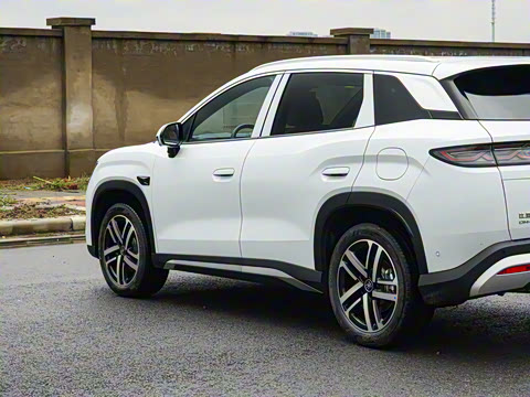 2026�� 130KM��Խ��