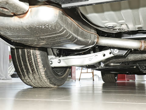 2025�� 28T ������