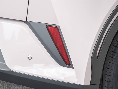 2025�� �Ǽݰ� 405km ���ڰ�