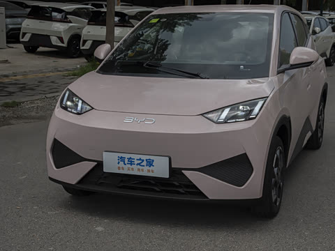 2025�� �Ǽݰ� 405km ���ڰ�