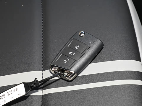 2026�� 300TSI DSG���������