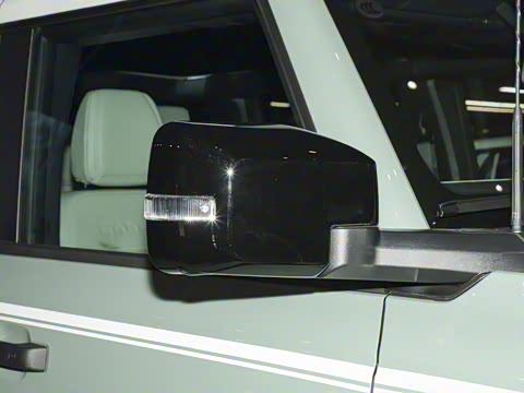 2025�� 2.3T 1966��Ű�