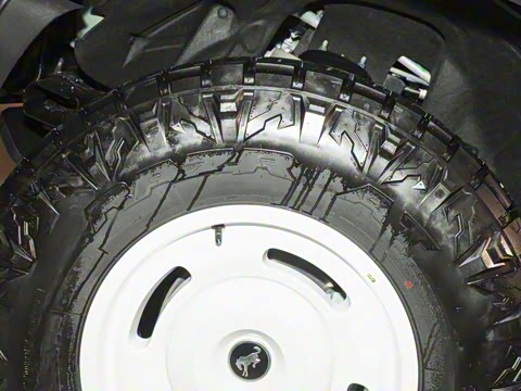 2025�� 2.3T 1966��Ű�