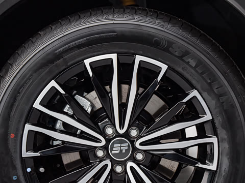 2026�� 1.5T 130km ������ 5��