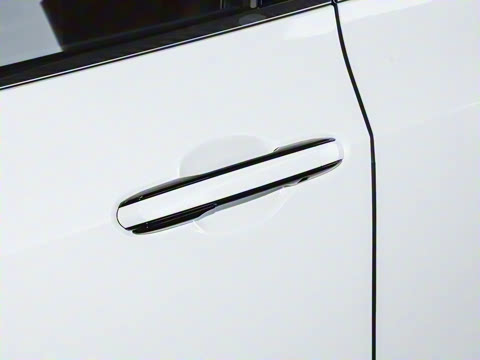 2025�� 350h JOY X