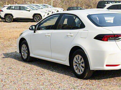 2025�� 1.2T �ȷ��