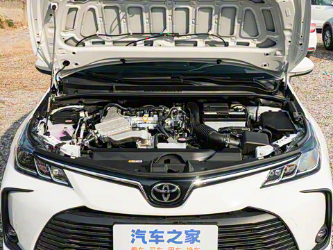 2025�� 1.2T �ȷ��