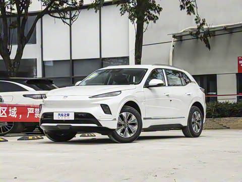 2025�� 515KM������