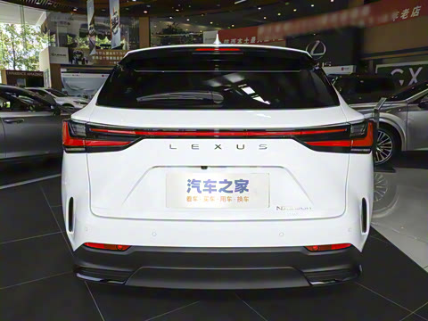 2025�� 350h JOY X