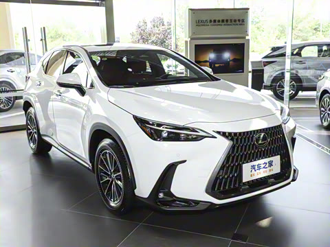 2025�� 350h JOY X