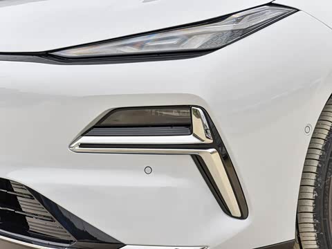 2026�� 225km EM-i Զ�����ǺӰ�