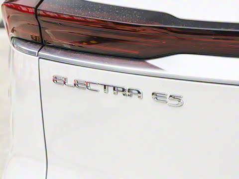 2025�� 515KM������