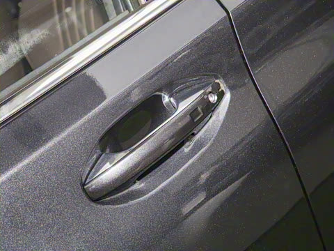 2026�� 400T ������ҫ�� 7��