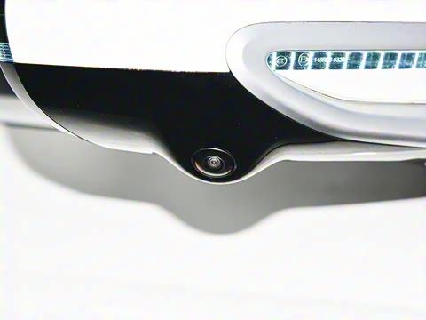 2026�� DM-i 1.5T 230km �콢��