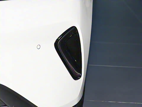 2026�� DM-i 1.5T 230km �콢��