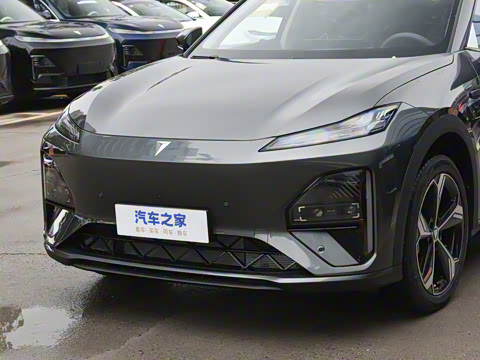 2026�� 300Ultra ��ΪǬ��ADS SE��