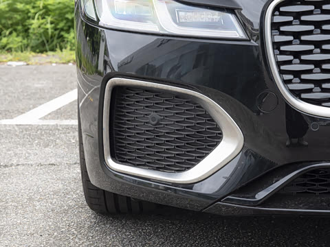 2025�� 2.0T P250 ��������������