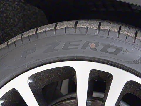 2025�� 2.0T P250 ��������������