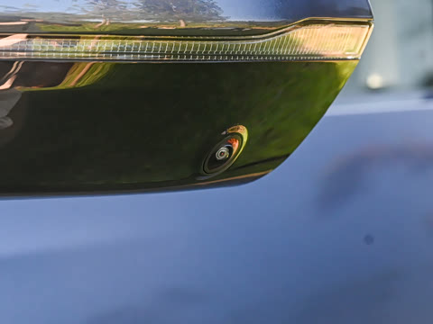 2026�� Max+