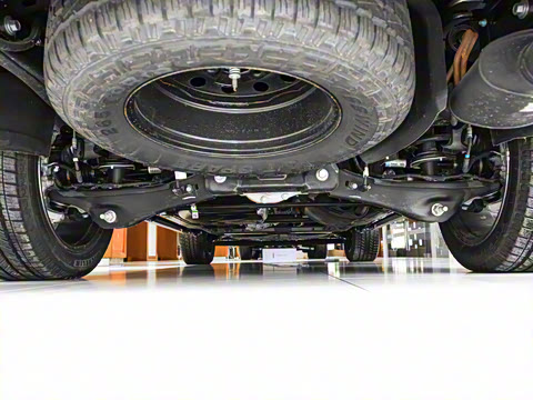 2025�� 3.5T �ܲð�