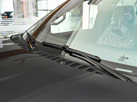 2025�� 3.5T �ܲð�