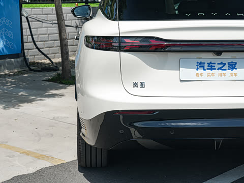 2025�� ����Ǭ����