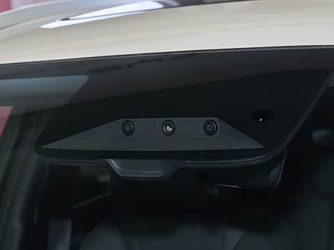 2026�� 130KM��Խ��