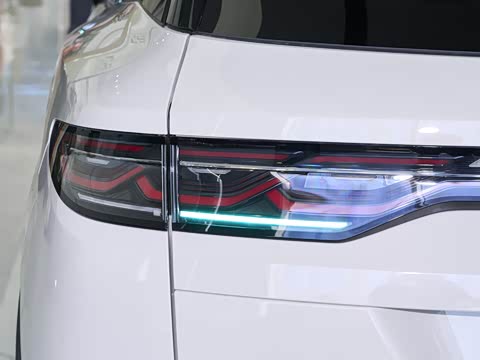 2026�� 130KM��Խ��