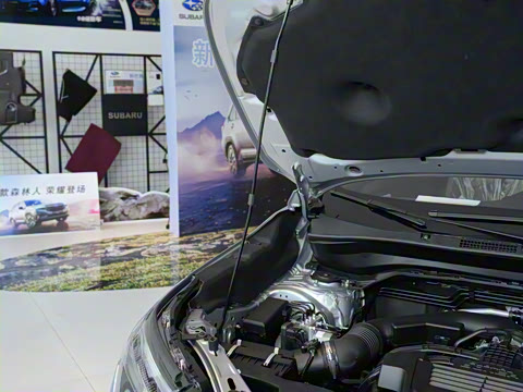 2026�� 2.5i AWD �콢��EyeSight