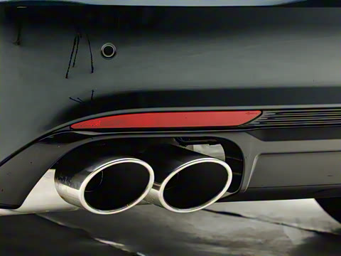 2025�� 2.0T DCT 400T������