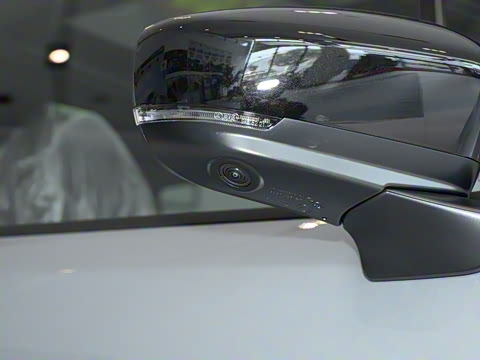 2026�� 2.5i AWD �콢��EyeSight