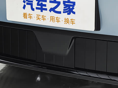 2026�� Performance ����������