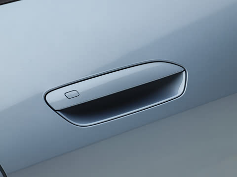 2026�� Performance ����������