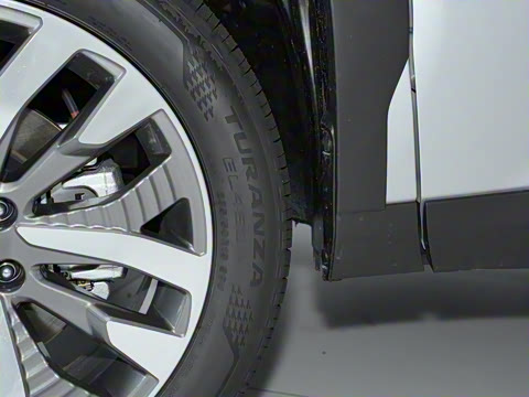 2026�� 2.5i AWD �콢��EyeSight