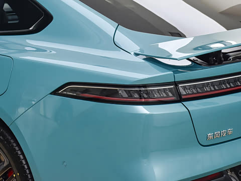 2026�� 007+ ���� 308 Ultra+�����״��