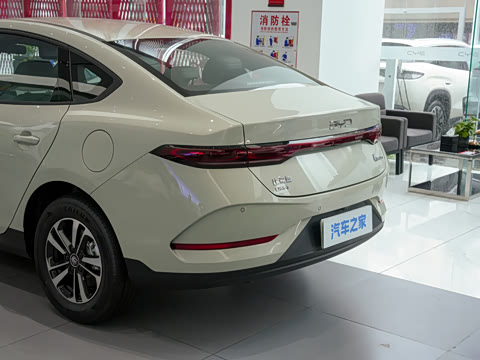 2026�� DM-i 210KM��ȡ��