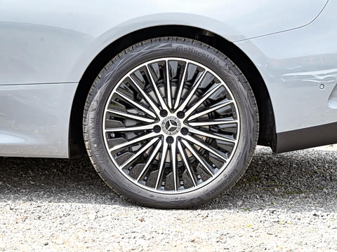 2026�� CLE 260 ���ܳ�