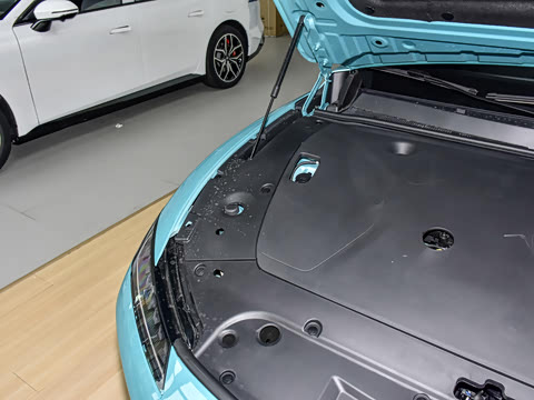 2026�� 007+ ���� 308 Ultra+�����״��