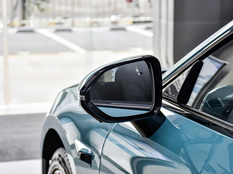 2026�� 007+ ���� 308 Ultra+�����״��