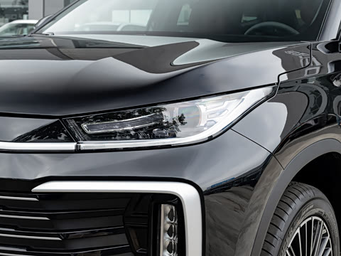 2026�� 300T ������Խ��